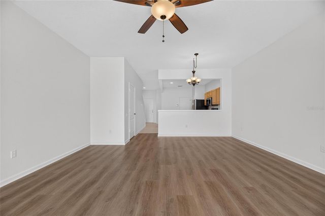 4979 POND RIDGE DRIVE, Riverview, FL 33578
