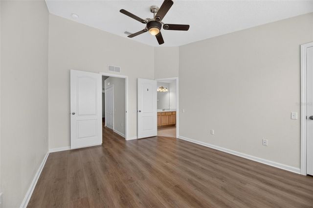 4979 POND RIDGE DRIVE, Riverview, FL 33578