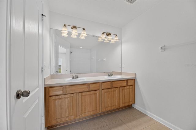 4979 POND RIDGE DRIVE, Riverview, FL 33578