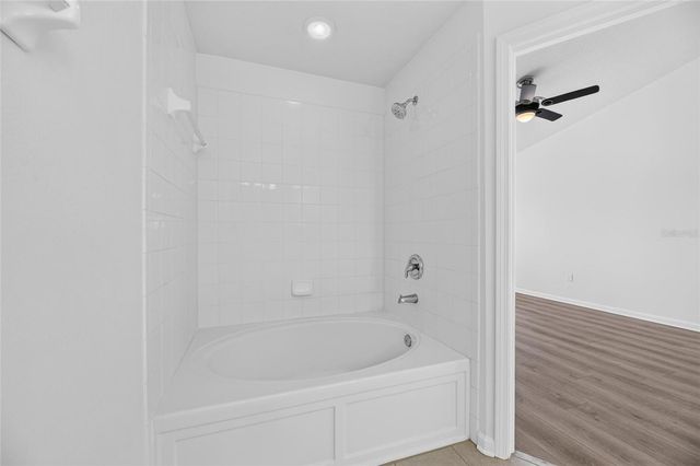 4979 POND RIDGE DRIVE, Riverview, FL 33578