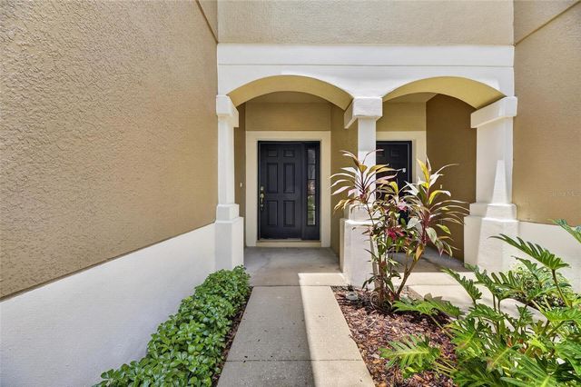 4979 POND RIDGE DRIVE, Riverview, FL 33578
