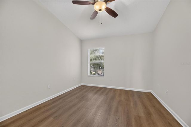 4979 POND RIDGE DRIVE, Riverview, FL 33578
