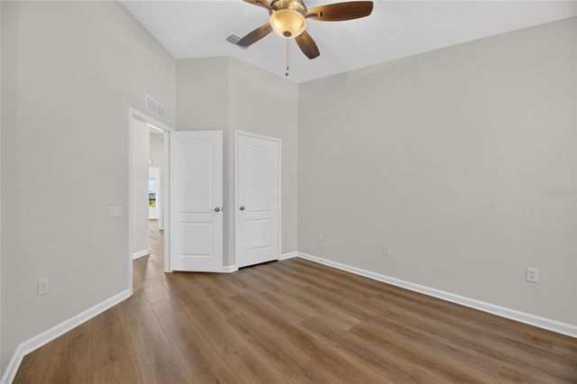 4979 POND RIDGE DRIVE, Riverview, FL 33578