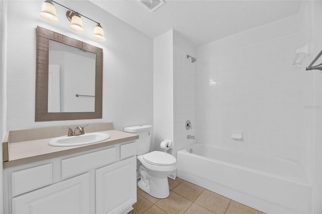 4979 POND RIDGE DRIVE, Riverview, FL 33578