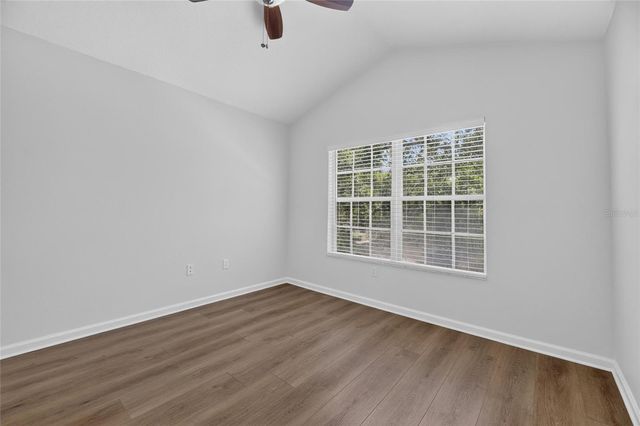4979 POND RIDGE DRIVE, Riverview, FL 33578