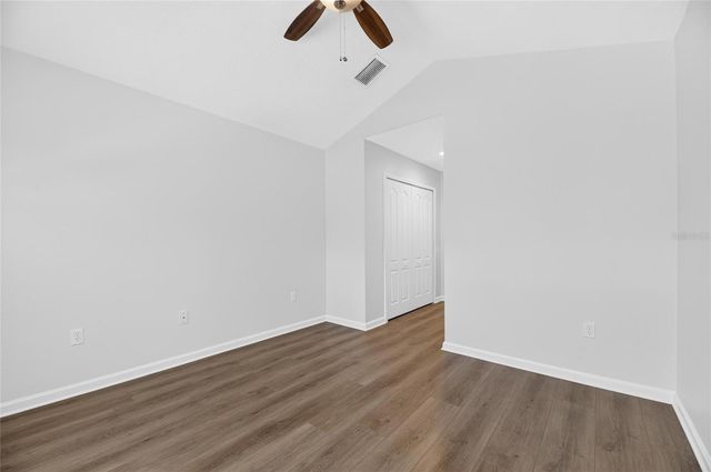 4979 POND RIDGE DRIVE, Riverview, FL 33578