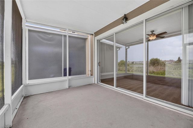4979 POND RIDGE DRIVE, Riverview, FL 33578