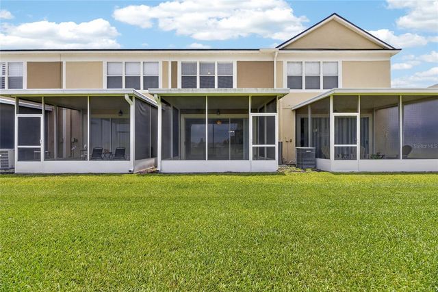 4979 POND RIDGE DRIVE, Riverview, FL 33578