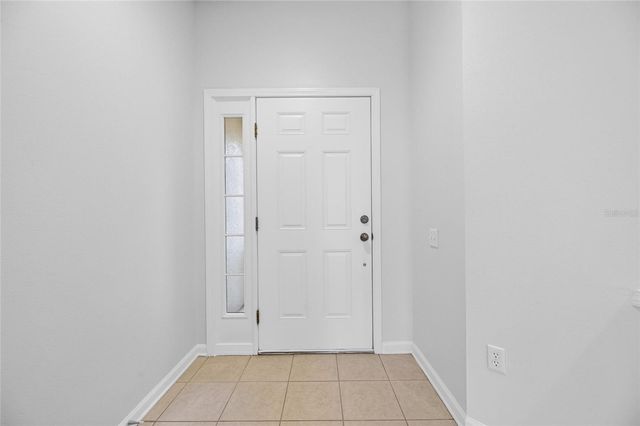 4979 POND RIDGE DRIVE, Riverview, FL 33578