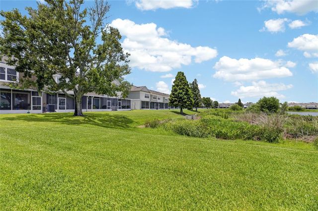 4979 POND RIDGE DRIVE, Riverview, FL 33578