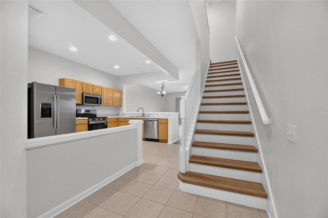 4979 POND RIDGE DRIVE, Riverview, FL 33578