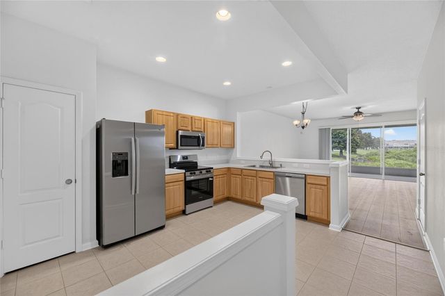 4979 POND RIDGE DRIVE, Riverview, FL 33578