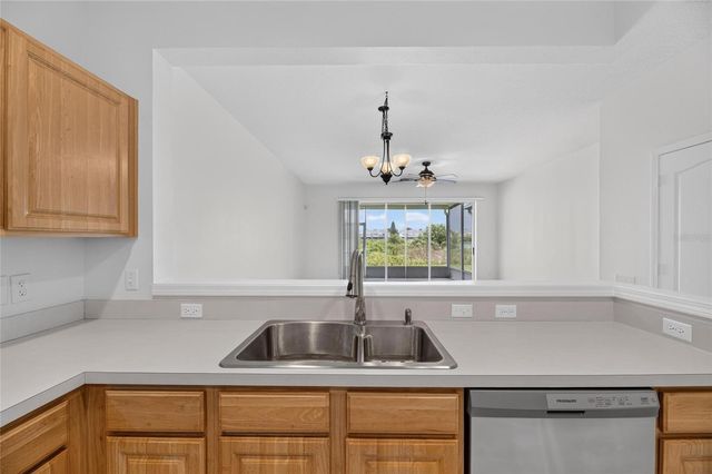 4979 POND RIDGE DRIVE, Riverview, FL 33578