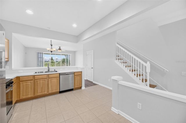4979 POND RIDGE DRIVE, Riverview, FL 33578