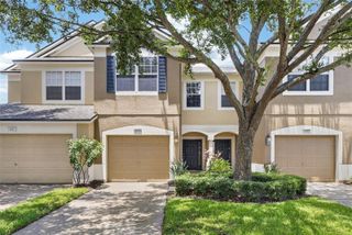 4979 POND RIDGE DRIVE, Riverview, FL 33578