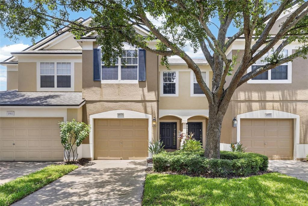 4979 POND RIDGE DRIVE, Riverview, FL 33578
