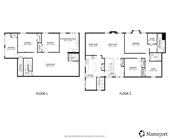 20714 NE 43rd Street, Sammamish, WA 98074