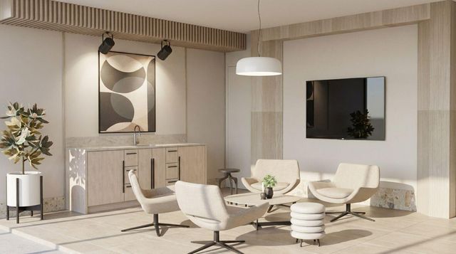 3099 Banyan Road 2, Boca Raton, FL 33432