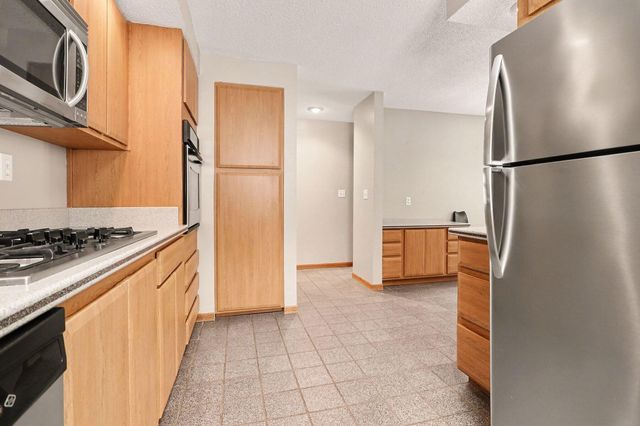 5011 Walnut Ridge Street, Johnstown Twp, MI 49017