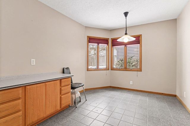 5011 Walnut Ridge Street, Johnstown Twp, MI 49017