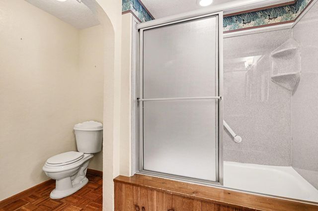 5011 Walnut Ridge Street, Johnstown Twp, MI 49017