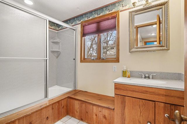 5011 Walnut Ridge Street, Johnstown Twp, MI 49017