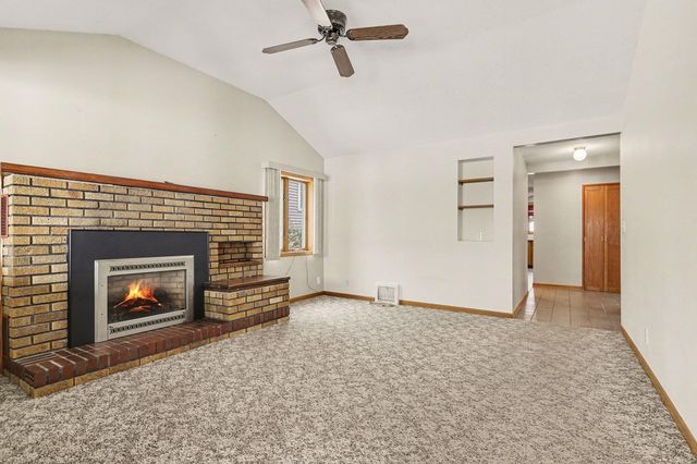 5011 Walnut Ridge Street, Johnstown Twp, MI 49017