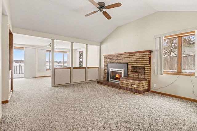 5011 Walnut Ridge Street, Johnstown Twp, MI 49017