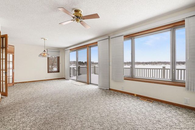 5011 Walnut Ridge Street, Johnstown Twp, MI 49017