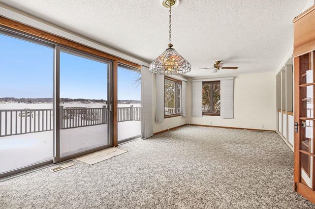 5011 Walnut Ridge Street, Johnstown Twp, MI 49017