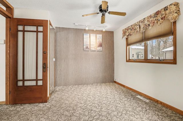 5011 Walnut Ridge Street, Johnstown Twp, MI 49017