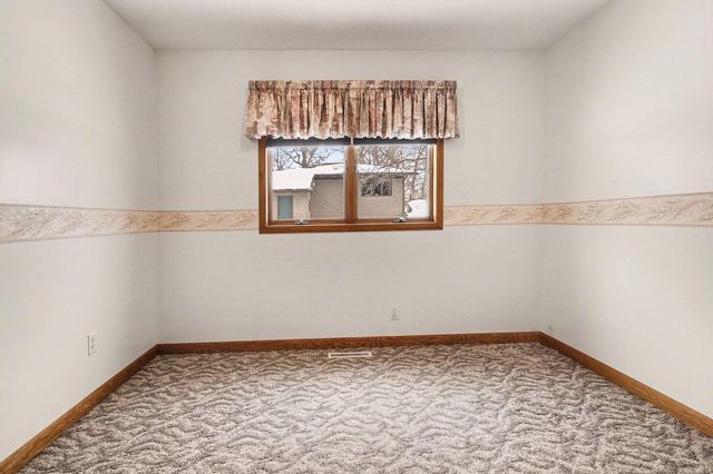 5011 Walnut Ridge Street, Johnstown Twp, MI 49017