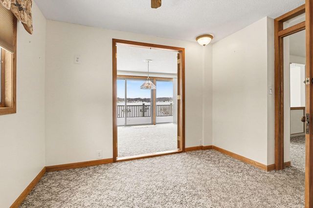 5011 Walnut Ridge Street, Johnstown Twp, MI 49017