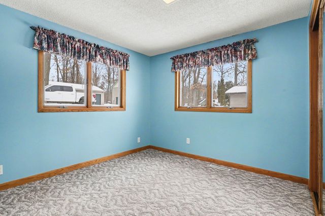 5011 Walnut Ridge Street, Johnstown Twp, MI 49017