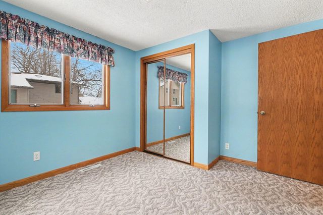 5011 Walnut Ridge Street, Johnstown Twp, MI 49017