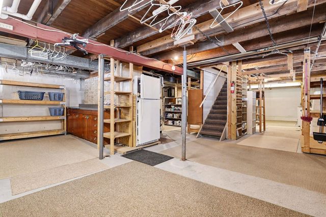 5011 Walnut Ridge Street, Johnstown Twp, MI 49017