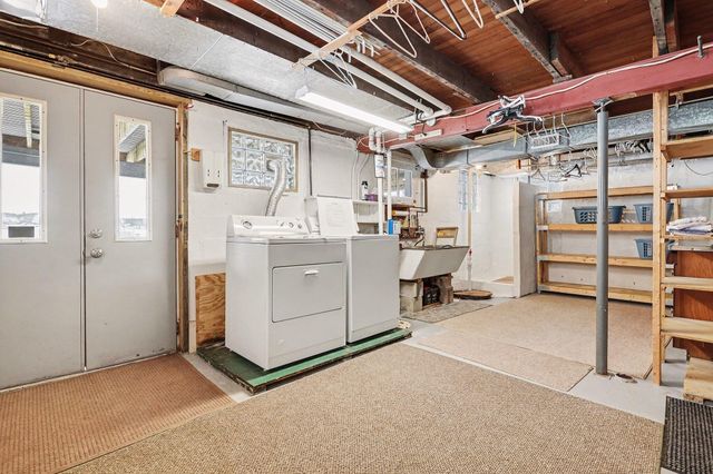 5011 Walnut Ridge Street, Johnstown Twp, MI 49017