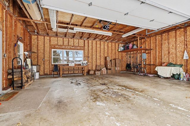 5011 Walnut Ridge Street, Johnstown Twp, MI 49017