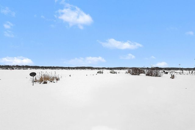 5011 Walnut Ridge Street, Johnstown Twp, MI 49017