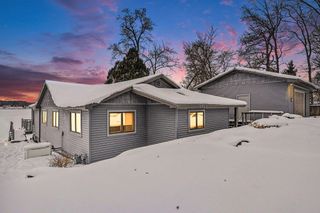 5011 Walnut Ridge Street, Johnstown Twp, MI 49017