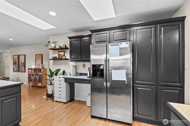 21 Monroe Drive, Cathlamet, WA 98612