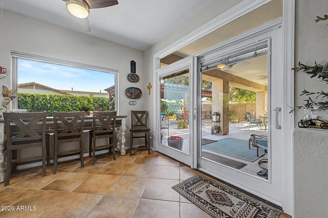 21187 E ALYSSA Road, Queen Creek, AZ 85142