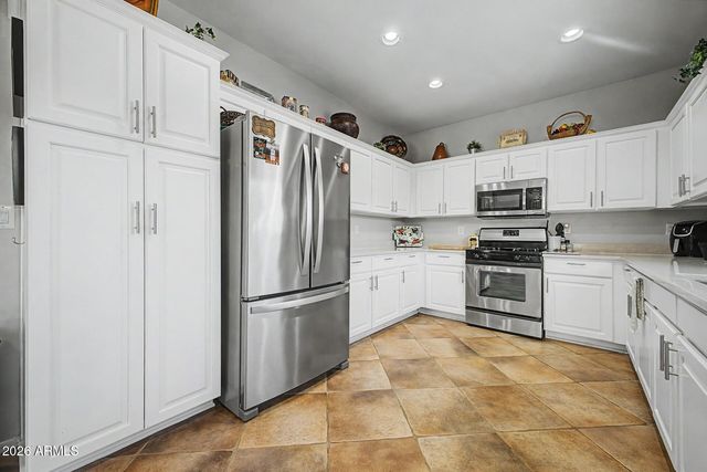21187 E ALYSSA Road, Queen Creek, AZ 85142