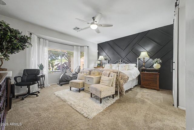21187 E ALYSSA Road, Queen Creek, AZ 85142