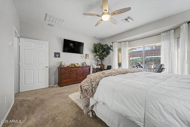 21187 E ALYSSA Road, Queen Creek, AZ 85142