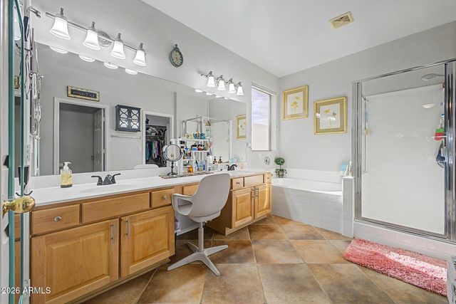 21187 E ALYSSA Road, Queen Creek, AZ 85142