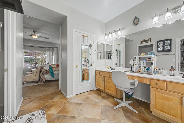 21187 E ALYSSA Road, Queen Creek, AZ 85142