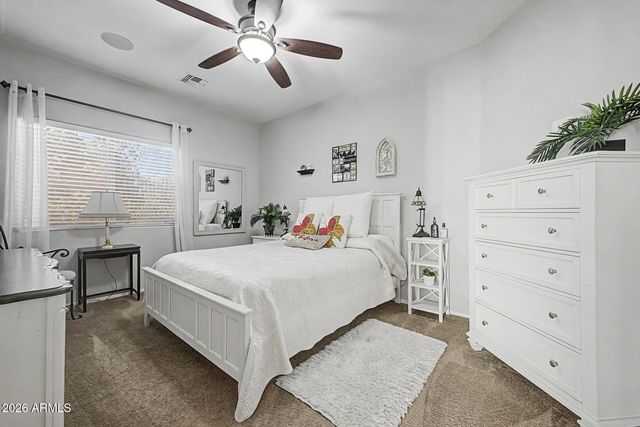 21187 E ALYSSA Road, Queen Creek, AZ 85142