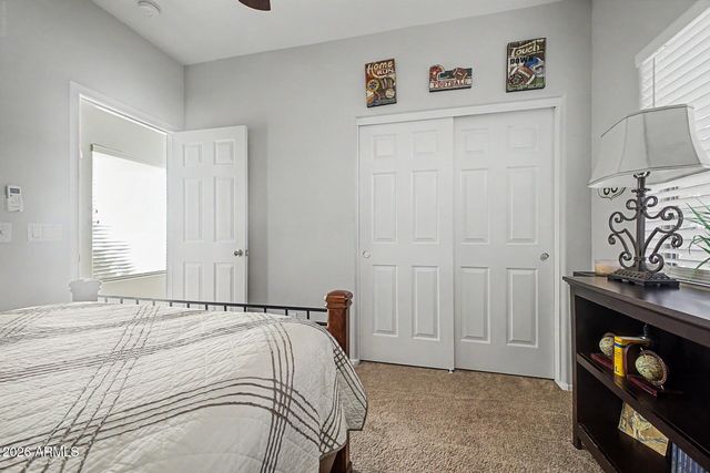 21187 E ALYSSA Road, Queen Creek, AZ 85142
