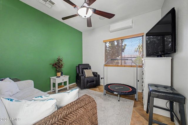 21187 E ALYSSA Road, Queen Creek, AZ 85142
